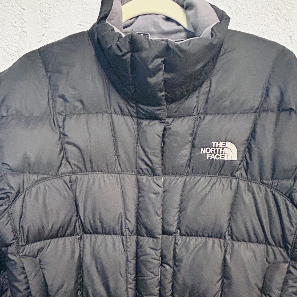 The North Face Women's 600 Jacket Size S/P